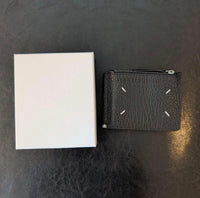 Maison Margiela Bifold Wallets