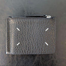 Maison Margiela Bifold Wallets