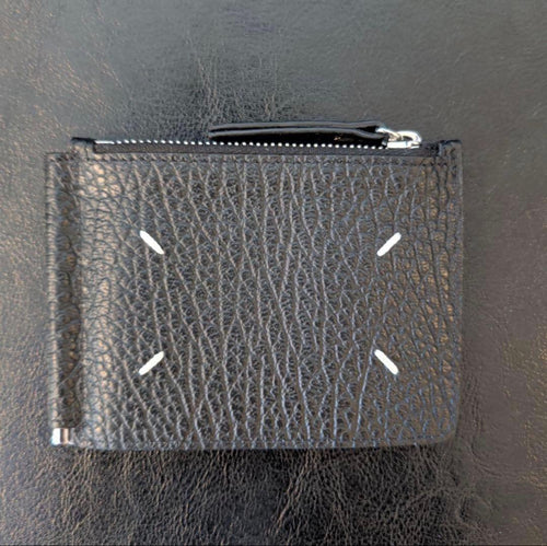 Maison Margiela Bifold Wallets