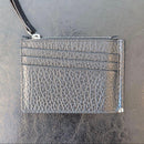 Maison Margiela Bifold Wallets