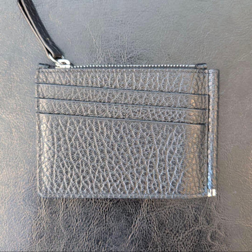 Maison Margiela Bifold Wallets