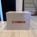 Jet Helmets Zenith (Yamaha) Yj-V M