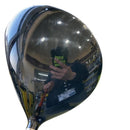 Driver Typhoon Pro 05S 10 Dr C