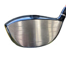Driver Typhoon Pro 05S 10 Dr C