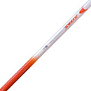 Driver Typhoon Pro 05S 10 Dr C