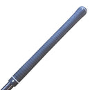 Driver Typhoon Pro 05S 10 Dr C