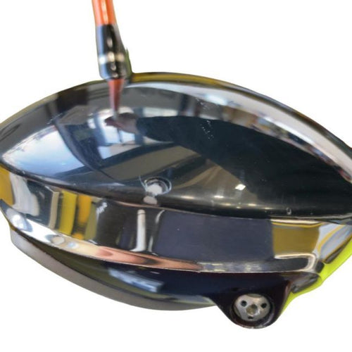 Driver Typhoon Pro 05S 10 Dr C