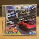 Other Pc Daytona Usa Evolution Version