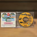 Other Pc Daytona Usa Evolution Version