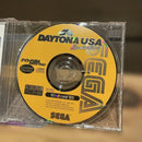 Other Pc Daytona Usa Evolution Version