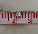 Tiffany Necklaces 925