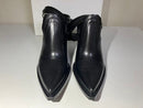 Maison Margiela Sheepskin Boots 37