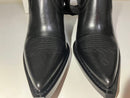 Maison Margiela Sheepskin Boots 37