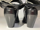 Maison Margiela Sheepskin Boots 37