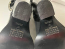 Maison Margiela Sheepskin Boots 37