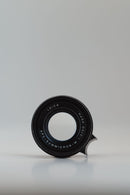 Leica Prime Lenses Apo-Summicron-M 1:2/50 Asph.