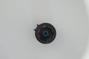 Leica Prime Lenses Apo-Summicron-M 1:2/50 Asph.