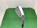 Single Iron Tourstage X1000 10S Ir Dynamic Gold S) D