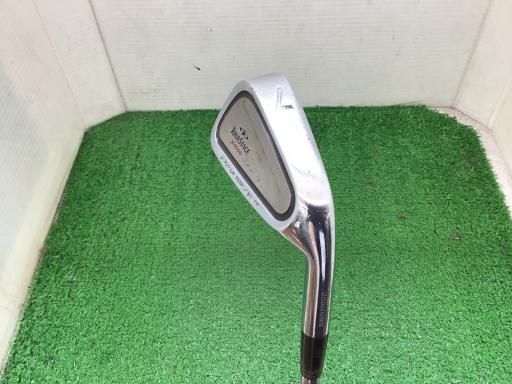 Single Iron Tourstage X1000 10S Ir Dynamic Gold S) D