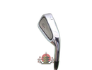 Single Iron Tourstage X1000 10S Ir Dynamic Gold S) D