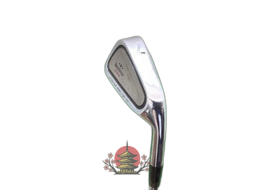 Single Iron Tourstage X1000 10S Ir Dynamic Gold S) D