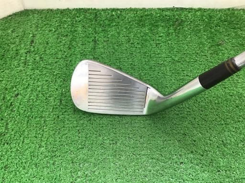 Single Iron Tourstage X1000 10S Ir Dynamic Gold S) D
