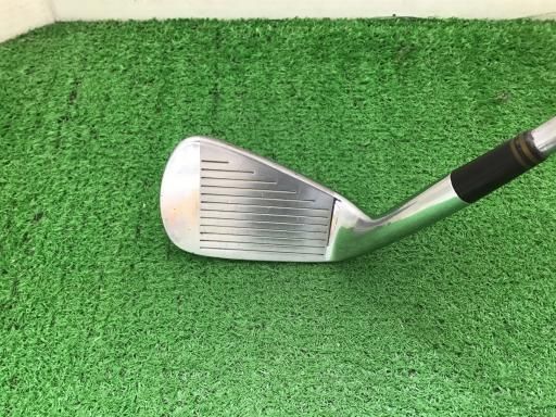 Single Iron Tourstage X1000 10S Ir Dynamic Gold S) D