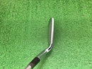 Single Iron Tourstage X1000 10S Ir Dynamic Gold S) D