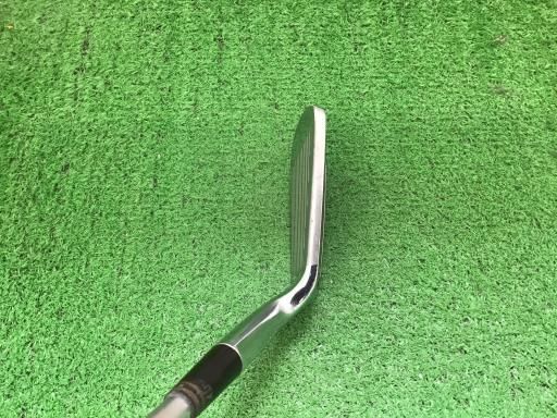 Single Iron Tourstage X1000 10S Ir Dynamic Gold S) D