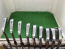 Single Iron Tourstage X1000 10S Ir Dynamic Gold S) D