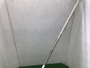 Single Iron Tourstage X1000 10S Ir Dynamic Gold S) D