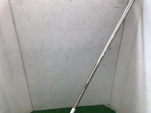 Single Iron Tourstage X1000 10S Ir Dynamic Gold S) D