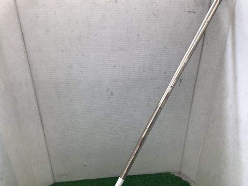 Single Iron Tourstage X1000 10S Ir Dynamic Gold S) D