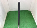 Single Iron Tourstage X1000 10S Ir Dynamic Gold S) D