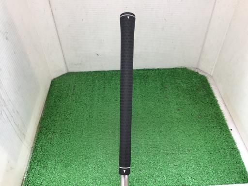 Single Iron Tourstage X1000 10S Ir Dynamic Gold S) D