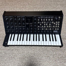 Korg Analog Synthesizers Ms-20 Mini
