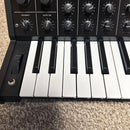 Korg Analog Synthesizers Ms-20 Mini