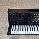 Korg Analog Synthesizers Ms-20 Mini