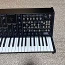 Korg Analog Synthesizers Ms-20 Mini