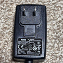 Korg Analog Synthesizers Ms-20 Mini