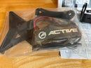 Active Other 1153069