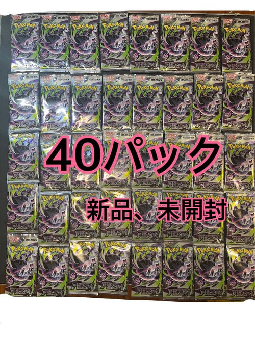 Pok Mon Trading Card Game 40
