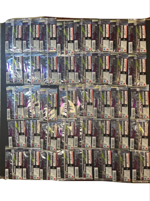 Pok Mon Trading Card Game 40