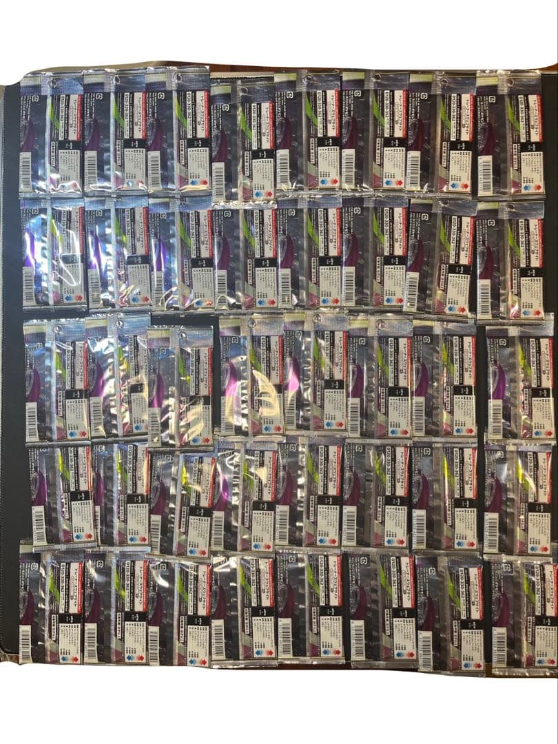 Pok Mon Trading Card Game 40