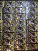 Pok Mon Trading Card Game 40