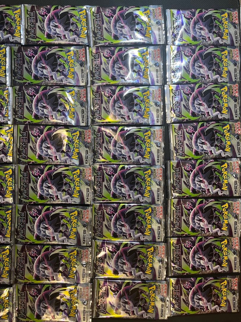 Pok Mon Trading Card Game 40
