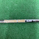 Cleveland Golf Wedge Rtz 46 Dg105 X100