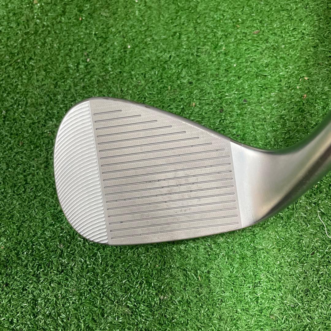 Cleveland Golf Wedge Rtz 46 Dg105 X100