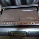 Victor Cd, Md Cassette Decks Cdmd