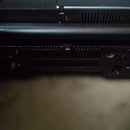 Victor Cd, Md Cassette Decks Cdmd